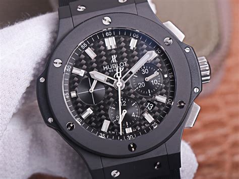 women's hublot replica watches|real hublot watches.